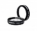  Lensbaby Macro Kit (+4, +10) 37mm AMACK -  