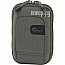 ,   -   LowePro Geneva 10 Pine Green