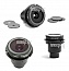  Lensbaby Fisheye Optic for Composer Lenses LBOFE -   