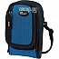  ,   -   LowePro Ridge 30 Blue