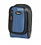 ,   -   LowePro Ridge 35 Blue