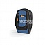 ,   -   LowePro Ridge 5 Blue