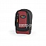  ,   -   LowePro Ridge 5 Red