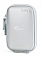 ,   -   LowePro Volta 10 Silver