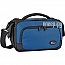 ,   -   LowePro Clips 140 Blue