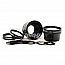   Lensbaby Accessory Kit - Wide Angle / Telephoto / Macro / Creative Aperture LBABUND