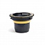  Lensbaby Single Glass Optic LBOS