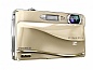   FujiFilm FinePix Z800EXR Gold