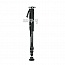  ,  Vanguard Tracker AP-244