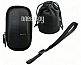  ,   -   Sony LCM-EMA for NEX Black
