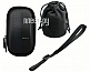 ,   -   Sony LCM-EMA for NEX Black