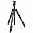   Velbon Sherpa 555 R/F / 555R / 555F