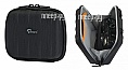 ,   -   LowePro Santiago 30 Black