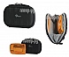  ,   -   LowePro Santiago 10 Black