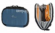 ,   -   LowePro Santiago 10 Blue