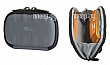 ,   -   LowePro Santiago 10 Grey