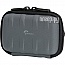  ,   -   LowePro Santiago 20 Grey