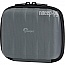  ,   -   LowePro Santiago 30 Grey