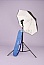 , - Lastolite Umbrella Kit 80cm 2475 - , , 