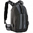  ,   -   Cullmann Como Daypack 300 Black 93280