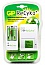   GP ReCyko + Mobile Power + 2 . AA 2100 mAh (GPAR07GS210BUC-CR2