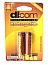   AA - Dicom 2900 mAh Ni-MH (2 ) -    !