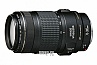   Canon EF 70-300 mm F/4-5.6 IS USM