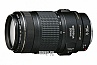  Canon EF 70-300 mm F/4-5.6 IS USM