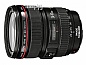   Canon EF 24-105 f/4L IS  USM