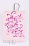  ,   -    AL-022 Light Pink