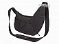  ,   -   LowePro Passport Sling Black