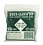     Dust-Aid Dust Cloth DA05 MF