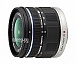  Olympus M.Zuiko ED 9-18 mm f/4.0-5.6 Micro for PEN