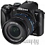  Samsung NX11 Kit 