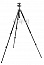    Manfrotto MK293A4-A0RC2