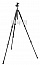    Manfrotto MK294A3-A0RC2