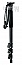  ,  Manfrotto 294 Alu Monopod 4 sections