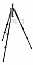   Manfrotto MT293A3