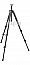    Manfrotto MT294A3