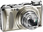   FujiFilm FinePix F550EXR / F550 Gold