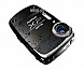   FujiFilm FinePix XP30 / XP 30 Black