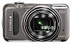   Fujifilm FinePix T300 / T 300 Gun Metal