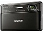   Sony Cyber-shot DSC-TX100V Black
