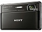  Sony Cyber-shot DSC-TX100V Black