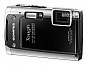  Olympus Tough TG-610 Black