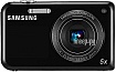  Samsung PL-170 Black