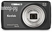  Kodak Share TOUCH M577 Black