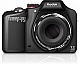  Kodak Share Max Z990