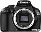  Canon EOS 1100D Body