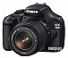   Canon EOS 1100D Kit EF-S 18-55 IS II